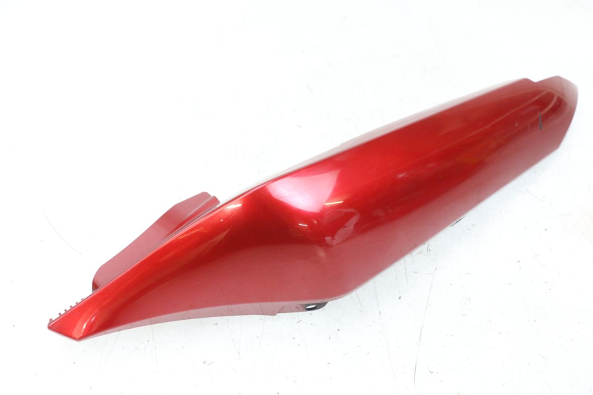 photo de REAR LEFT PANEL YAMAHA FZ1 FAZER 1000 (2007 - 2009) - Checked used part