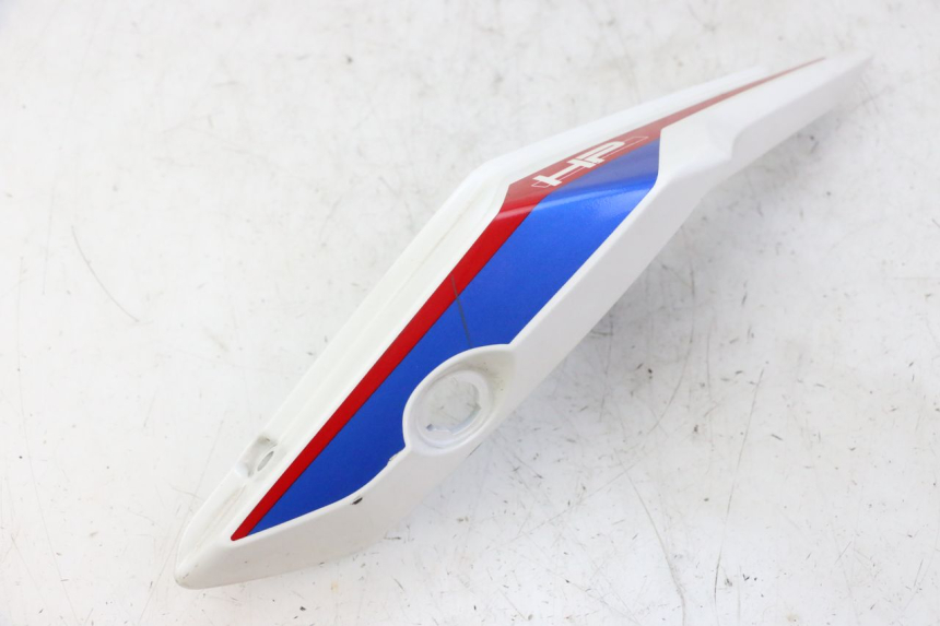 photo de REAR LEFT PANEL BMW G310 R 310 (2016 - 2020) - Main view