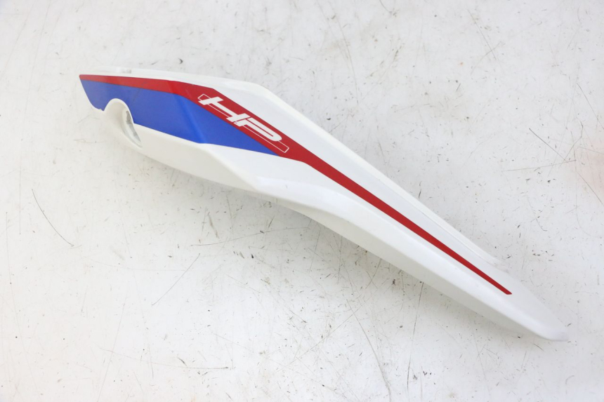 photo de REAR LEFT PANEL BMW G310 R 310 (2016 - 2020) - Component detail