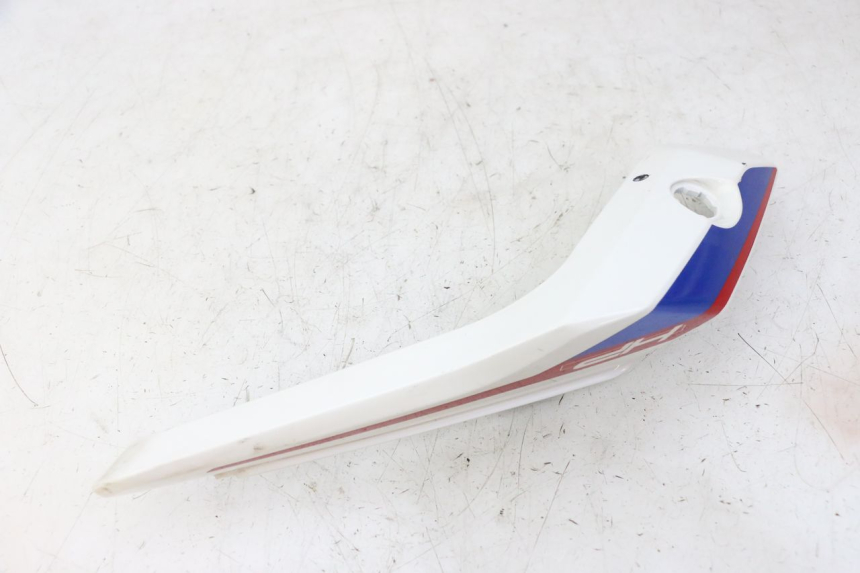 photo de REAR LEFT PANEL BMW G310 R 310 (2016 - 2020) - Product overview