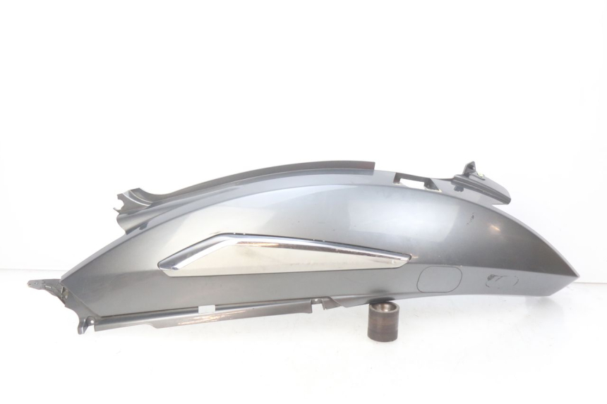 photo de LEFT REAR SIDE PANEL PEUGEOT GEOPOLIS 400 (2007 - 2013) - Main view