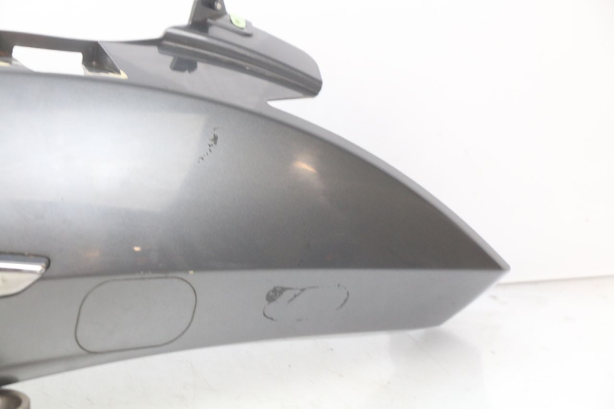 photo de LEFT REAR SIDE PANEL PEUGEOT GEOPOLIS 400 (2007 - 2013) - Additional view of the item