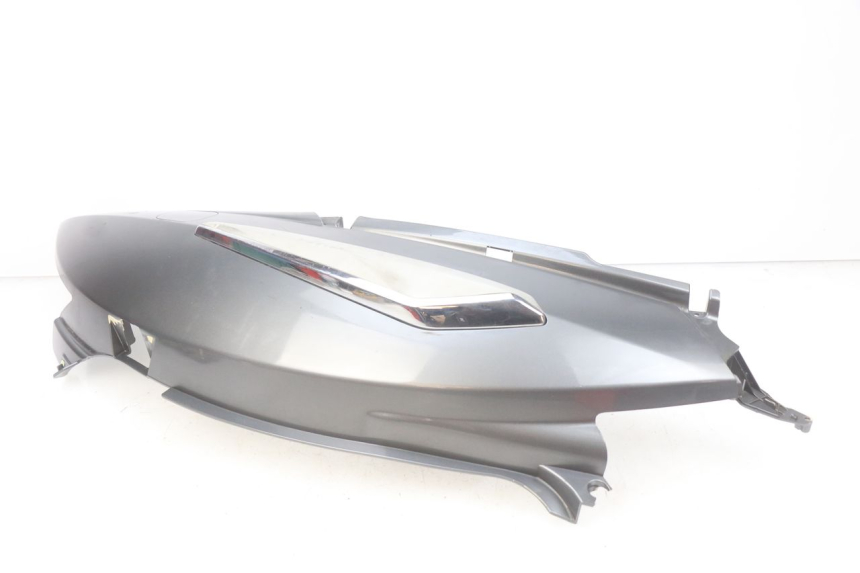 photo de LEFT REAR SIDE PANEL PEUGEOT GEOPOLIS 400 (2007 - 2013) - Alternative perspective