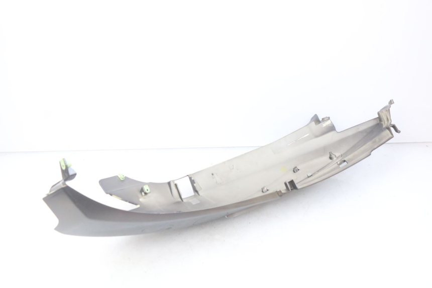 photo de LEFT REAR SIDE PANEL PEUGEOT GEOPOLIS 400 (2007 - 2013) - Product overview