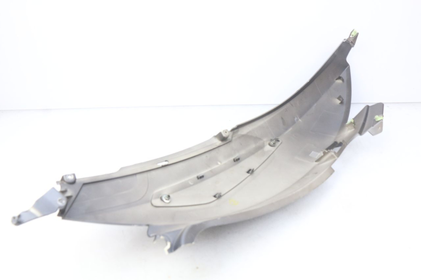 photo de LEFT REAR SIDE PANEL PEUGEOT GEOPOLIS 400 (2007 - 2013) - Markings and original references