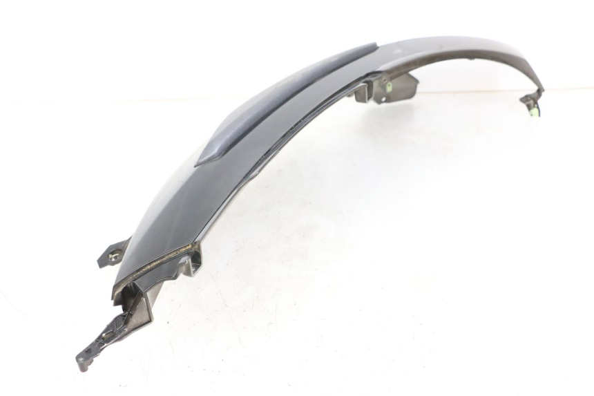 photo de REAR LEFT PANEL PEUGEOT GEOPOLIS RS 125 (2007 - 2009) - Component detail