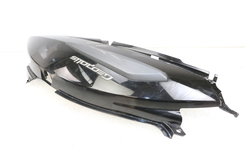 photo de REAR LEFT PANEL PEUGEOT GEOPOLIS RS 125 (2007 - 2009) - Checked used part
