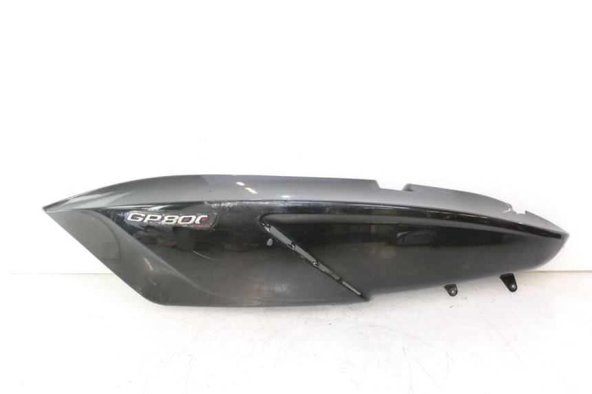 photo de REAR LEFT PANEL GILERA GP 800 (2007 - 2013) - Main view