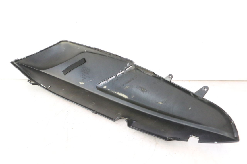 photo de REAR LEFT PANEL GILERA GP 800 (2007 - 2013) - Component zoom