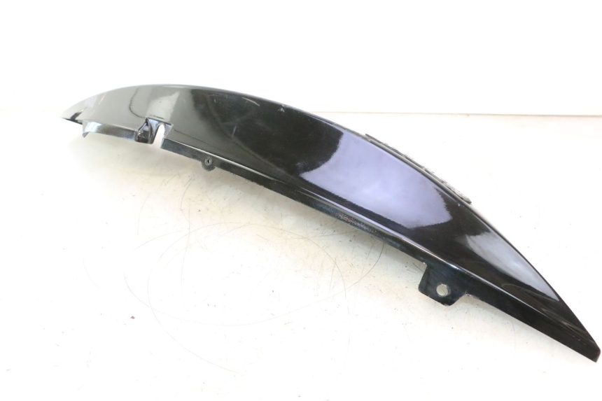 photo de REAR LEFT PANEL GILERA GP 800 (2007 - 2013) - Product overview