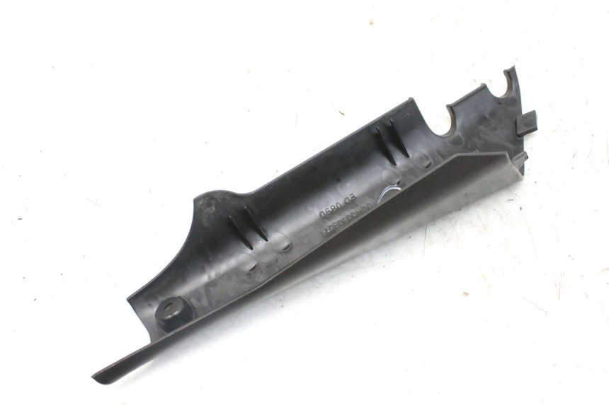 photo de LEFT REAR SIDE DERBI GPR 50 (2004 - 2009) - Component detail