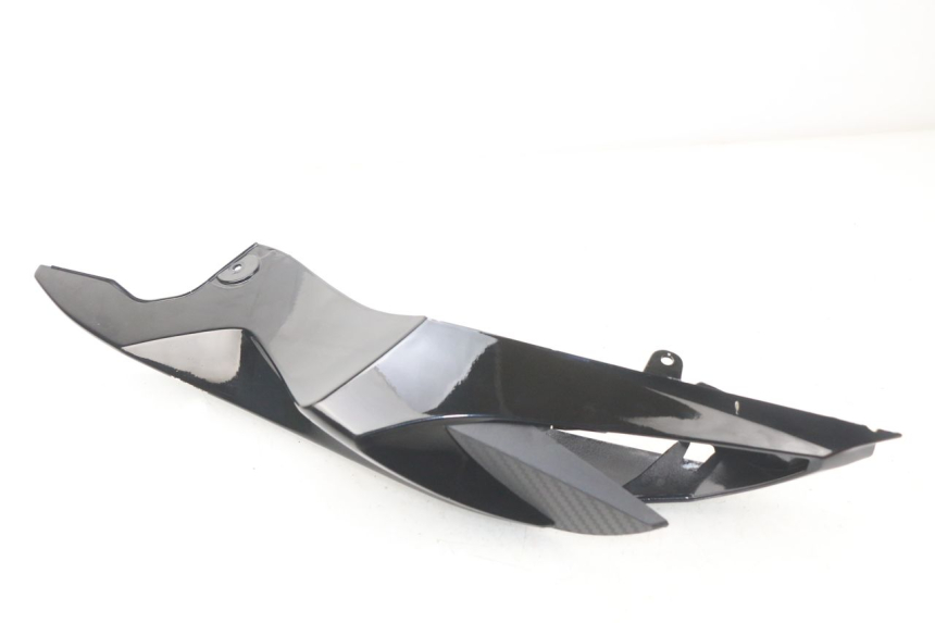 photo de REAR LEFT PANEL SUZUKI GSX-R GSXR 750 (2011 - 2016) - Main view