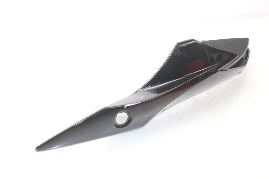 photo de REAR LEFT PANEL SUZUKI GSX-R GSXR 750 (2011 - 2016) - Additional view of the item