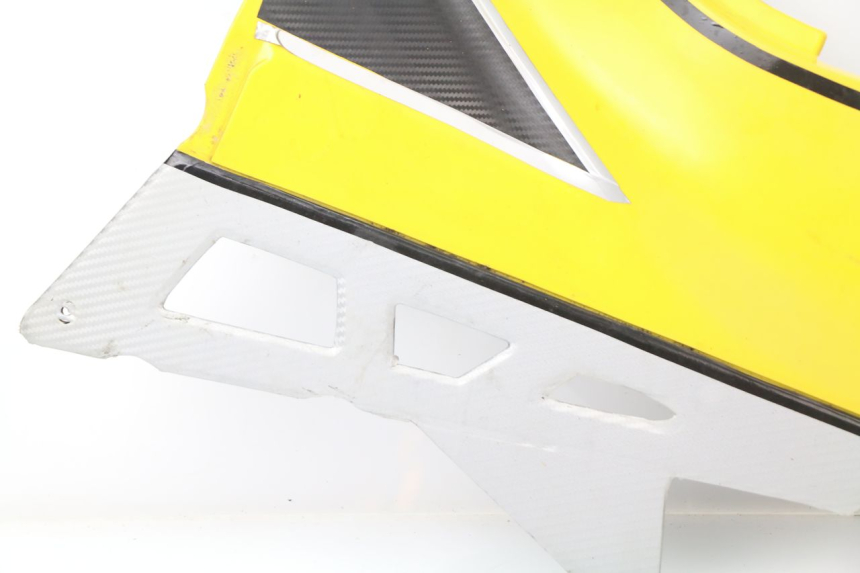 photo de REAR LEFT PANEL SUZUKI GSXF GSX F 600 (1988 - 1997) - Product overview