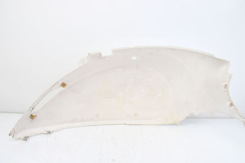 photo de LEFT REAR SIDE PANEL JM MOTORS GT LINE 4T 50 (2021 - 2023) - Component detail