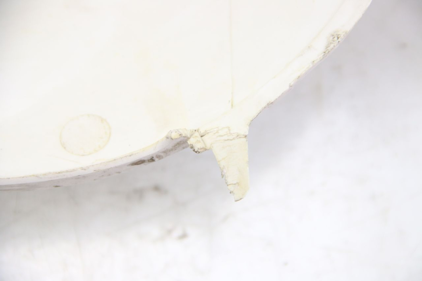 photo de LEFT REAR SIDE PANEL JM MOTORS GT LINE 4T 50 (2021 - 2023) - Additional view of the item