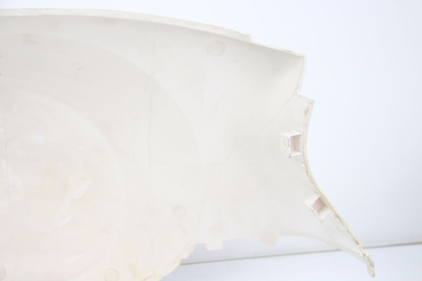 photo de LEFT REAR SIDE PANEL JM MOTORS GT LINE 4T 50 (2021 - 2023) - Component zoom