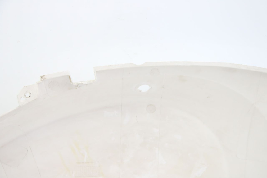 photo de LEFT REAR SIDE PANEL JM MOTORS GT LINE 4T 50 (2021 - 2023) - High-resolution close-up