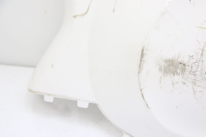 photo de LEFT REAR SIDE PANEL JM MOTORS GT LINE 4T 50 (2021 - 2023) - Alternative perspective