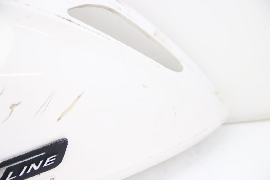 photo de LEFT REAR SIDE PANEL JM MOTORS GT LINE 4T 50 (2021 - 2023) - Fixing points details