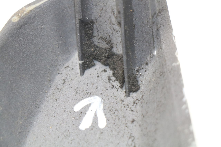 photo de REAR LEFT PANEL SYM GTS EVO 125 (2009 - 2013) - Component detail