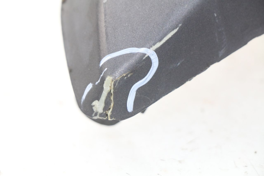 photo de REAR LEFT PANEL SYM GTS EVO 125 (2009 - 2013) - Component zoom