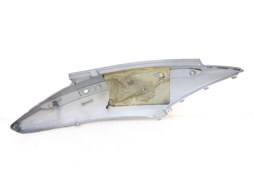 photo de REAR LEFT PANEL SYM GTS EVO 125 (2009 - 2013) - Checked used part
