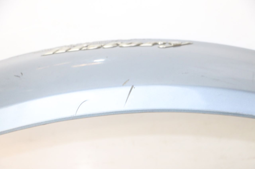 photo de REAR LEFT PANEL DAELIM HISTORY 125 (2001 - 2002) - Supplementary product photo