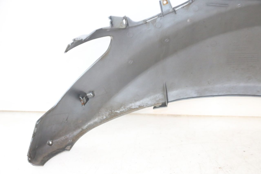 photo de REAR LEFT PANEL DAELIM HISTORY 125 (2001 - 2002) - Product overview