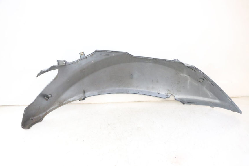 photo de REAR LEFT PANEL DAELIM HISTORY 125 (2001 - 2002) - Checked used part