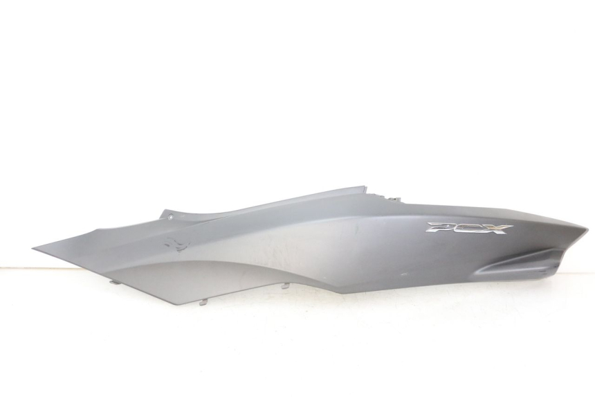 photo de REAR LEFT PANEL HONDA PCX (JF57/JF64) 125 (2014 - 2018) - Main view