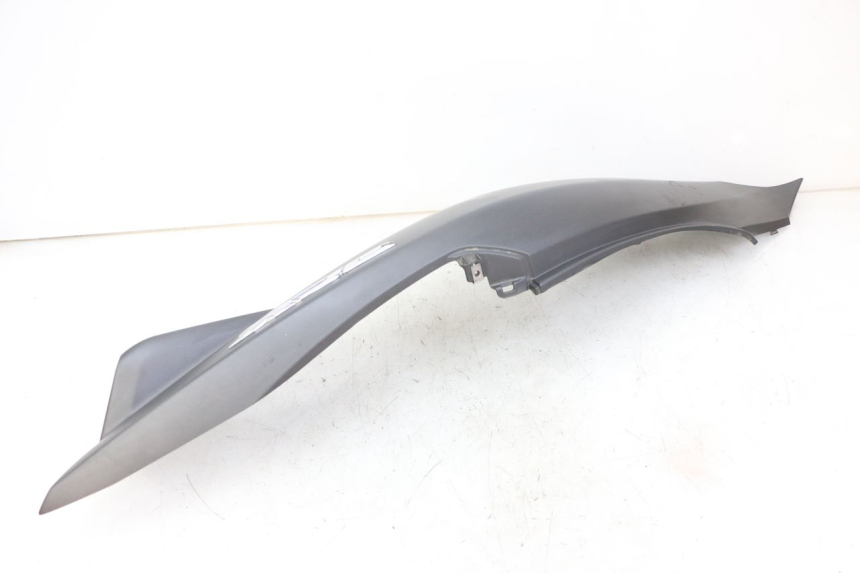 photo de REAR LEFT PANEL HONDA PCX (JF57/JF64) 125 (2014 - 2018) - Checked used part