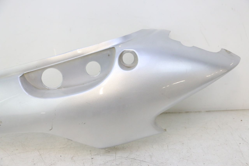 photo de REAR LEFT PANEL KEEWAY HURRICANE 50 (2006 - 2019) - Component detail