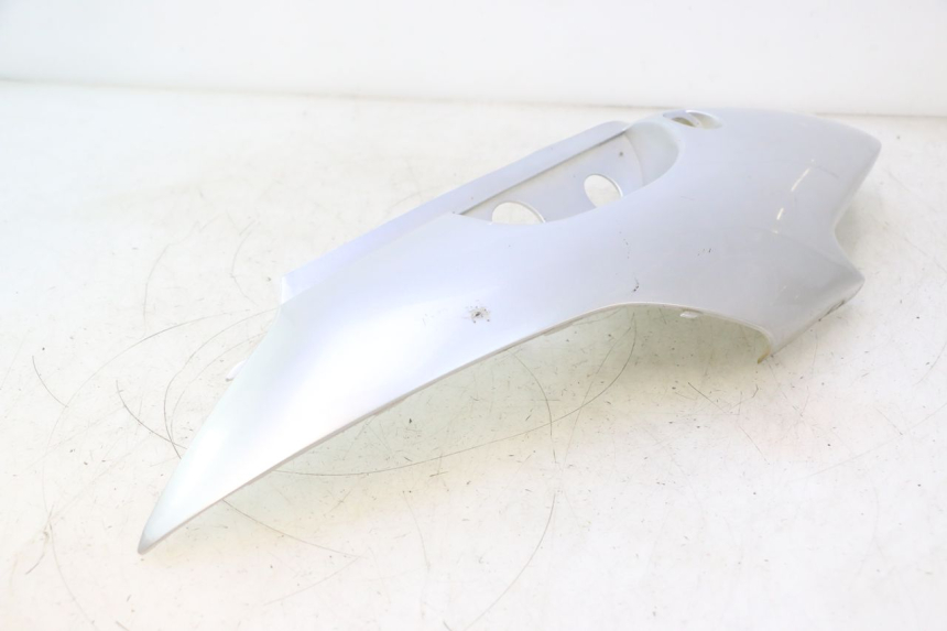 photo de REAR LEFT PANEL KEEWAY HURRICANE 50 (2006 - 2019) - High-resolution close-up