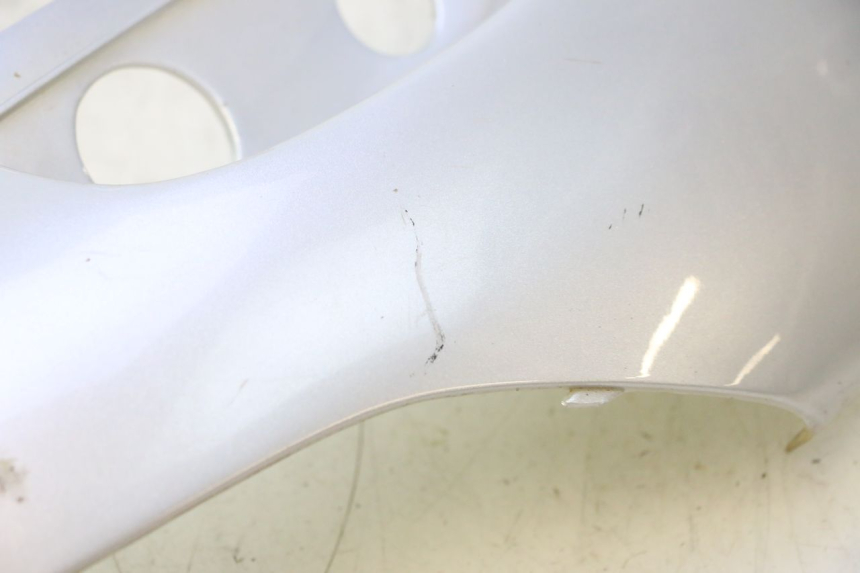 photo de REAR LEFT PANEL KEEWAY HURRICANE 50 (2006 - 2019) - Technical close-up