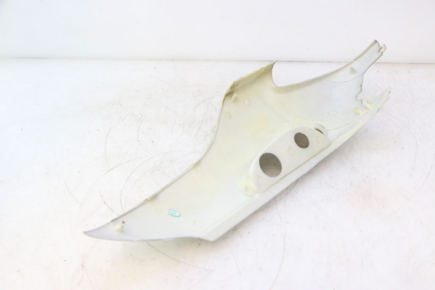 photo de REAR LEFT PANEL KEEWAY HURRICANE 50 (2006 - 2019) - Fixing points details
