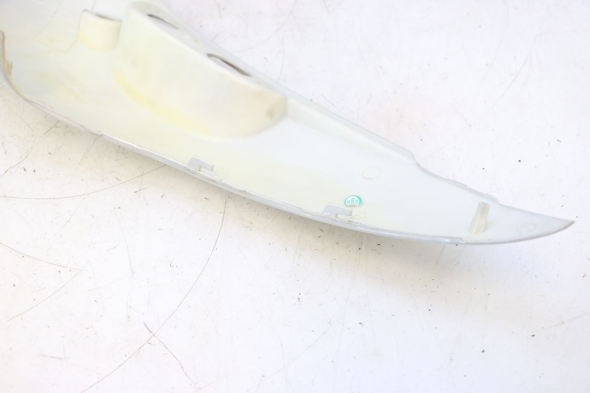 photo de REAR LEFT PANEL KEEWAY HURRICANE 50 (2006 - 2019) - Checked used part