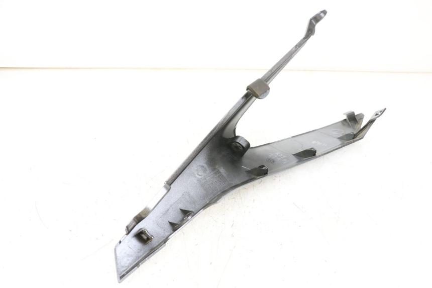 photo de REAR LEFT PANEL HUSQVARNA SVARTPILEN 401 (2018 - 2023) - Component detail