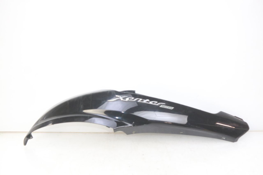photo de LEFT REAR SIDE PANEL YAMAHA HW XENTER 125 (2011 - 2017) - Main view