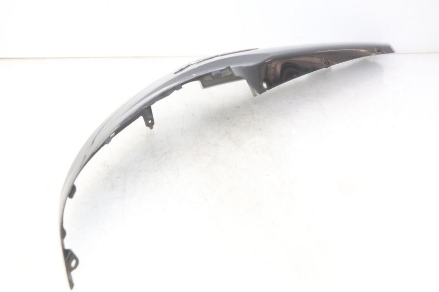 photo de LEFT REAR SIDE PANEL YAMAHA HW XENTER 125 (2011 - 2017) - Additional view of the item