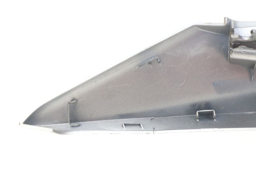 photo de REAR LEFT PANEL HONDA INTEGRA NC D 750 (2016 - 2018) - Technical close-up