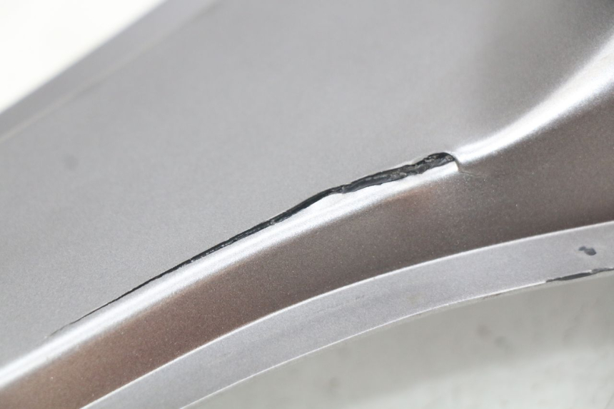 photo de REAR LEFT PANEL HONDA INTEGRA NC D 750 (2016 - 2018) - Markings and original references