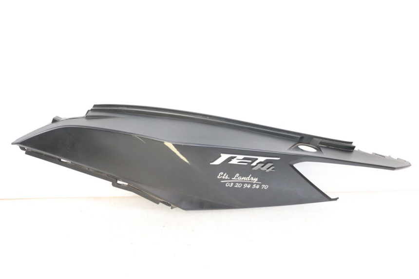 photo de LEFT REAR SIDE PANEL SYM JET 14 4T 50 (2018 - 2022) - Main view