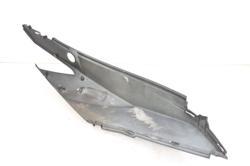 photo de LEFT REAR SIDE PANEL SYM JET 14 4T 50 (2018 - 2022) - Component detail