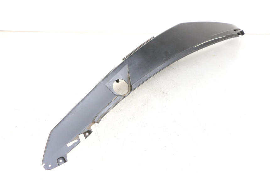 photo de LEFT REAR SIDE PANEL SYM JET 14 4T 50 (2018 - 2022) - Alternative perspective