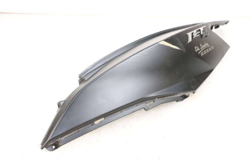 photo de LEFT REAR SIDE PANEL SYM JET 14 4T 50 (2018 - 2022) - Product overview