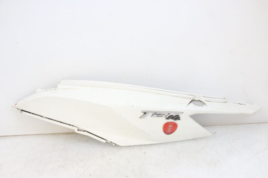 photo de LEFT REAR SIDE PANEL SYM JET 14 4T 50 (2018 - 2022) - Main view