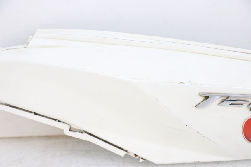 photo de LEFT REAR SIDE PANEL SYM JET 14 4T 50 (2018 - 2022) - Additional view of the item