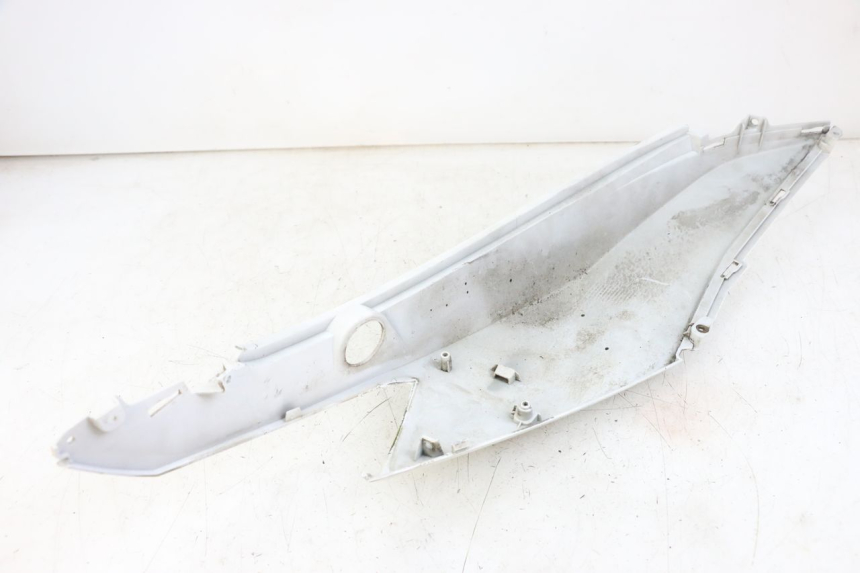 photo de LEFT REAR SIDE PANEL SYM JET 14 4T 50 (2018 - 2022) - Product overview