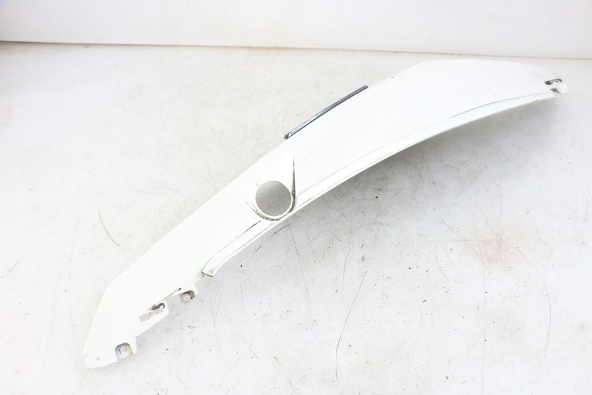 photo de LEFT REAR SIDE PANEL SYM JET 14 4T 50 (2018 - 2022) - Fixing points details